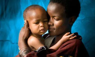 Unicef