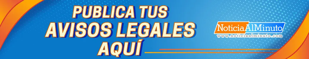 Haga clic aqui