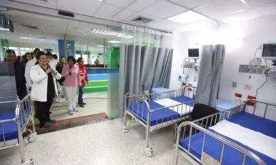Reacondiconan HUC