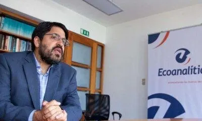 Ecoanalítica para 2024