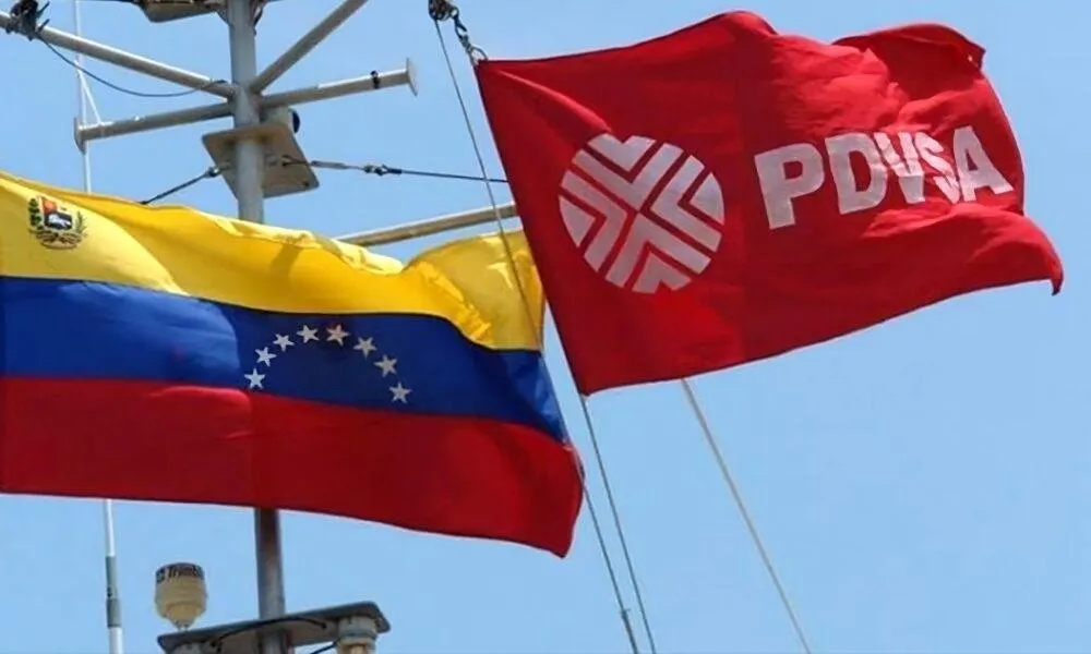 Estados Unidos repondrá sanciones contra Venezuela