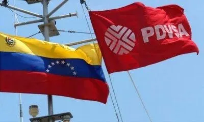 Estados Unidos repondrá sanciones contra Venezuela