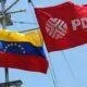 Estados Unidos repondrá sanciones contra Venezuela