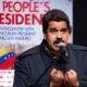 Maduro quita exoneraciones 2024