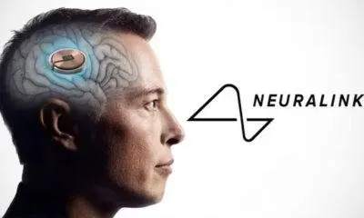 Mus anuncia avance de neuralink