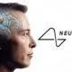Mus anuncia avance de neuralink