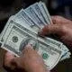 Inflación en EE.UU. supera expectativas con aumento del 3,2% en febrero