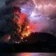 volcan ruag
